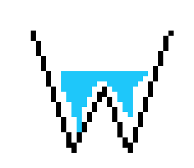 [9664c4] pixelartmaker_test_W1