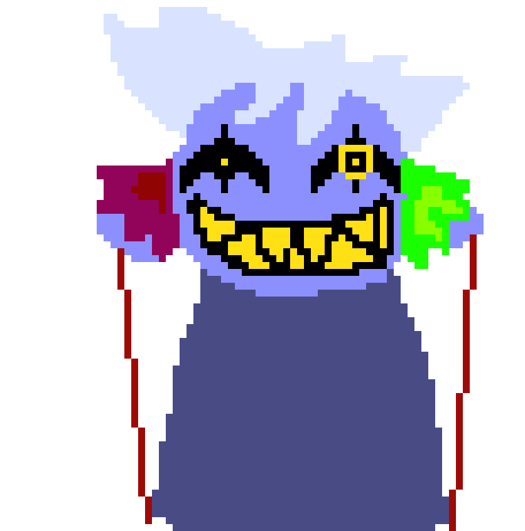 [5e0313] Kirbil!