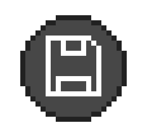 [98516f] saveimage