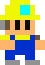 [f29469] Miner1
