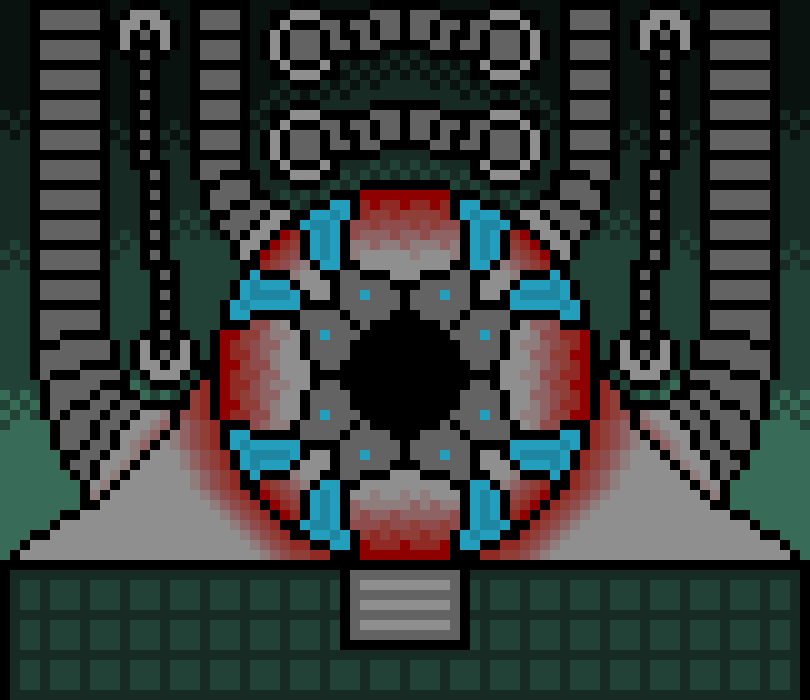 Portal