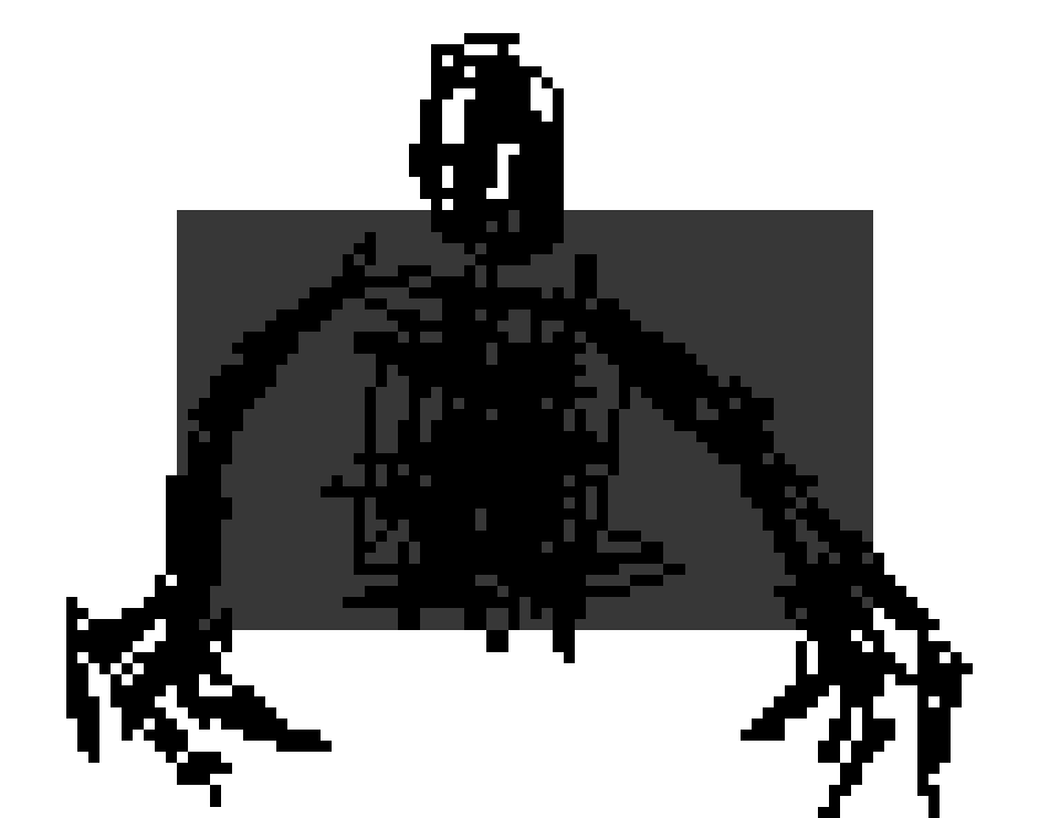 [6942af] Untitled