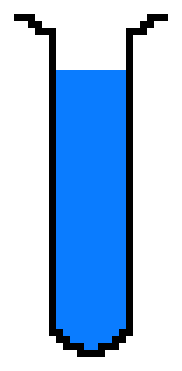 [9664c4] solvent