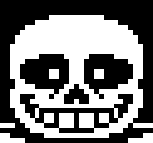 Anyways, I gtg. cya.