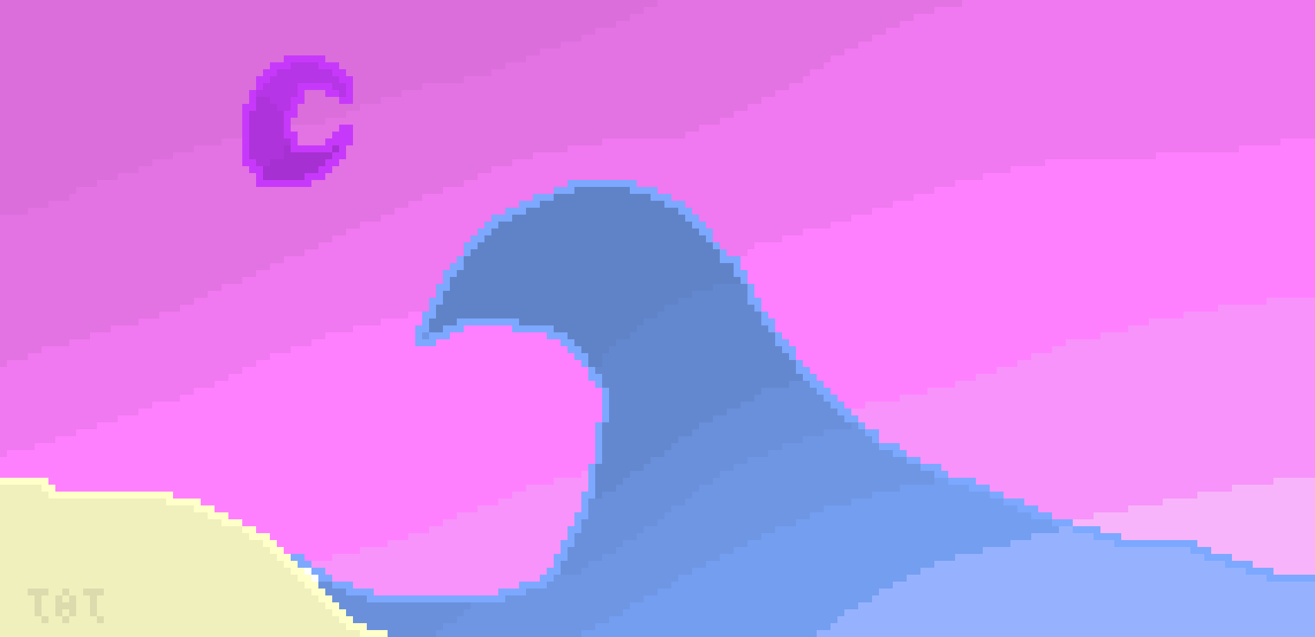 [7c2f70] Wave
