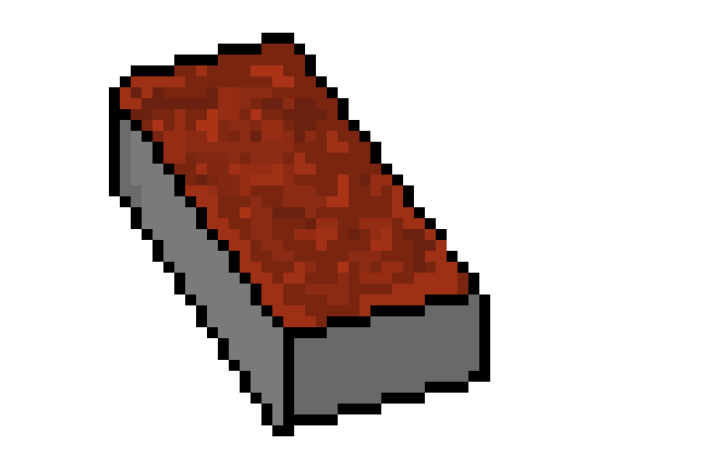 [5ba204] Food - Calf