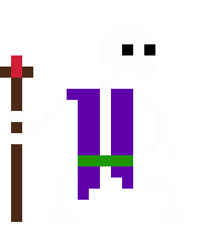 [9664c4] skeleton
