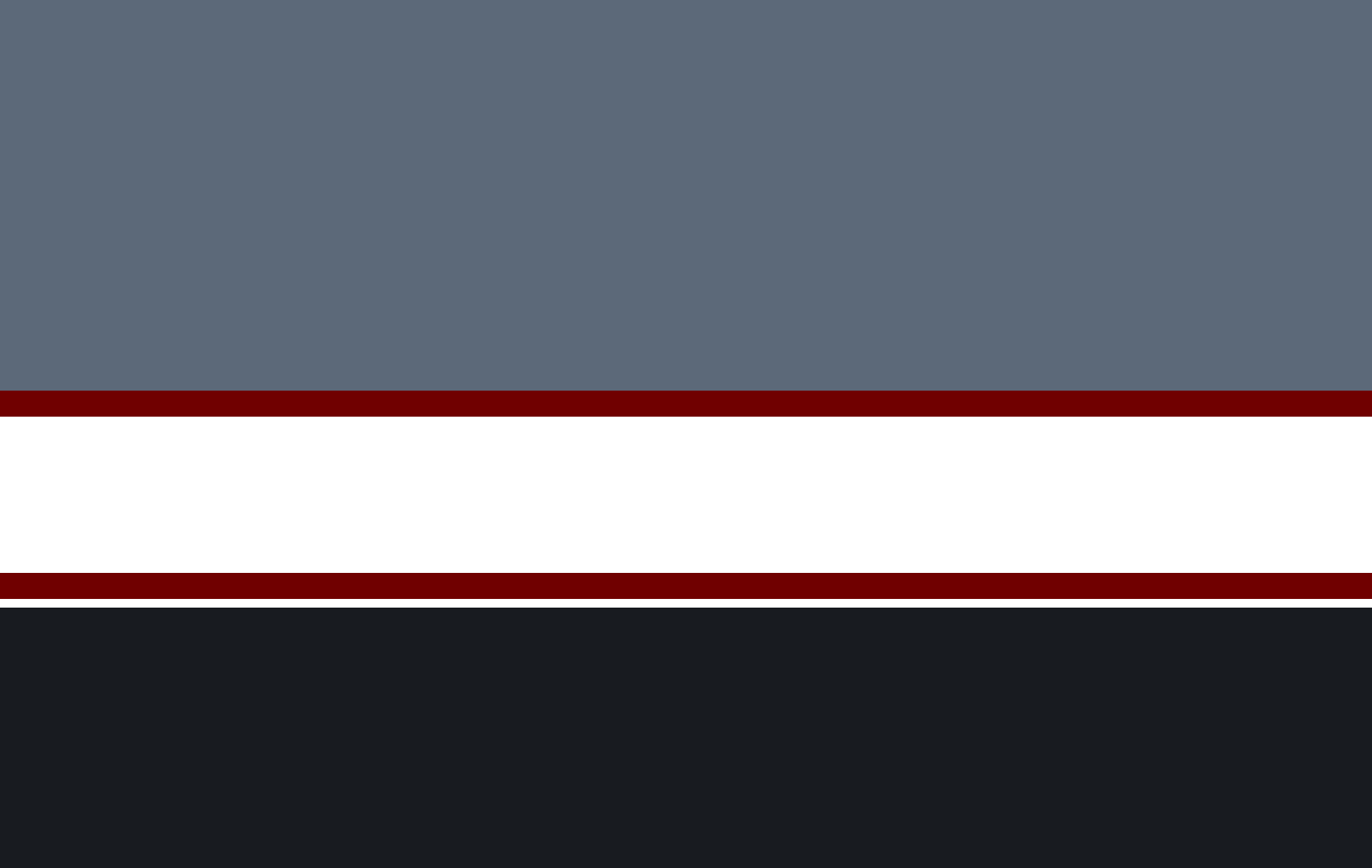 [df6935] try