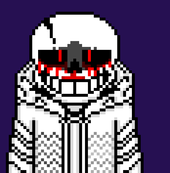 [b63bdb] *pulls out an injection and his grip gets tighter*