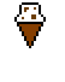 [c57884] ice cream