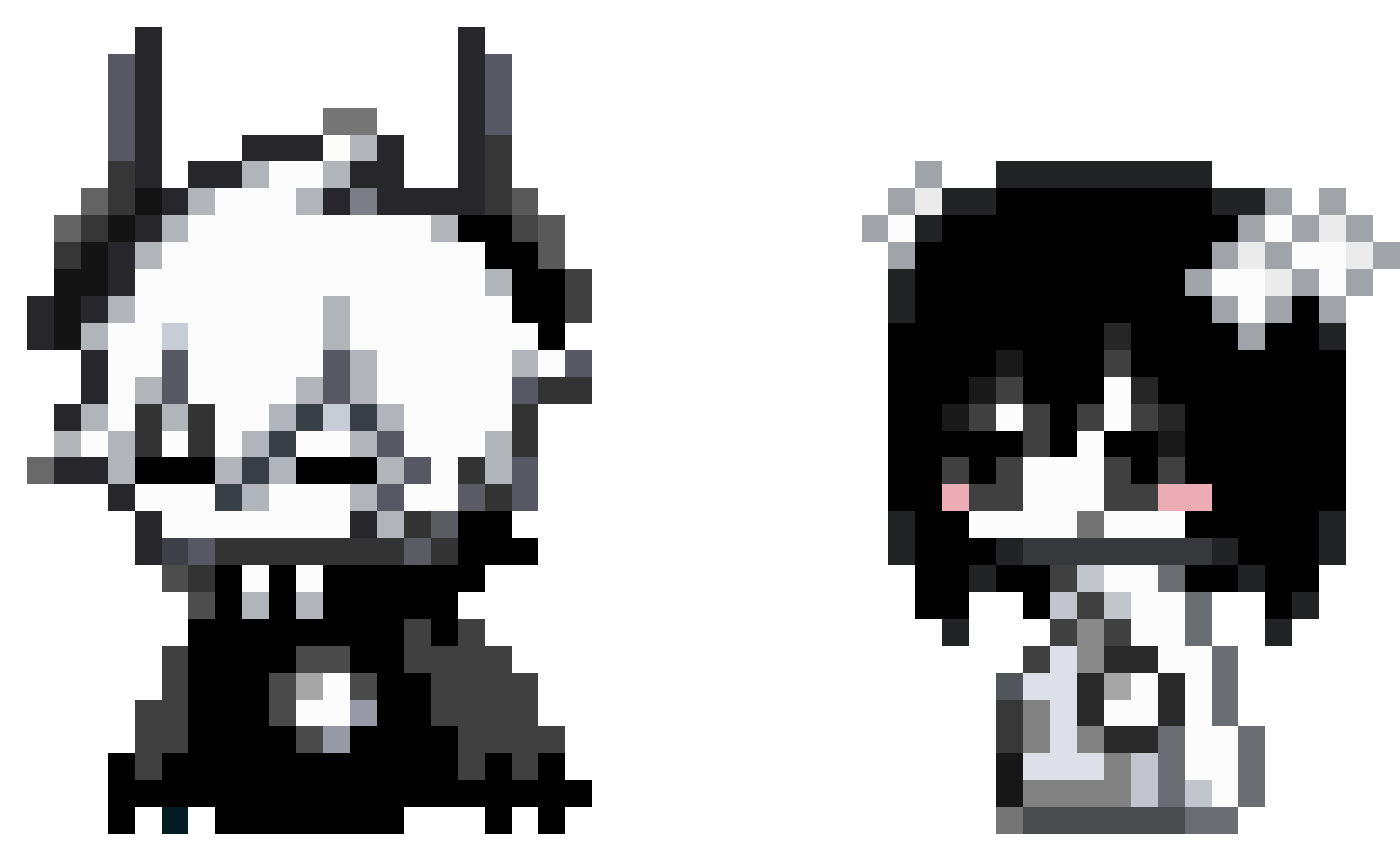 [46ac98] kcalb