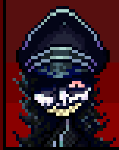 yeee I been playing since I was a kid js wanna become a gun commando build ect all at fun stuff for winter break]]  . . . . . . . . . . . . . -[[Barnabas, Ace, collins]]updated