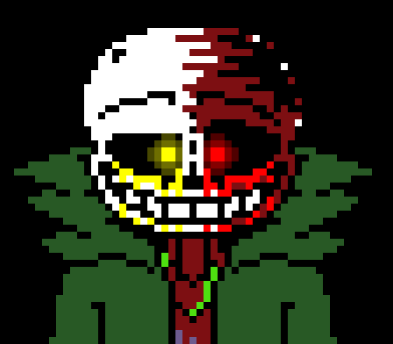 [691fe2] what's happenin' here?  -  Cherry