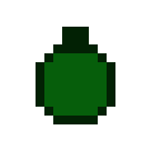 [9664c4] sniper ammo