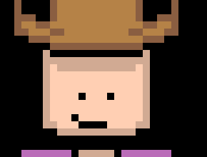 thats not MOS\MOE -Cleetus