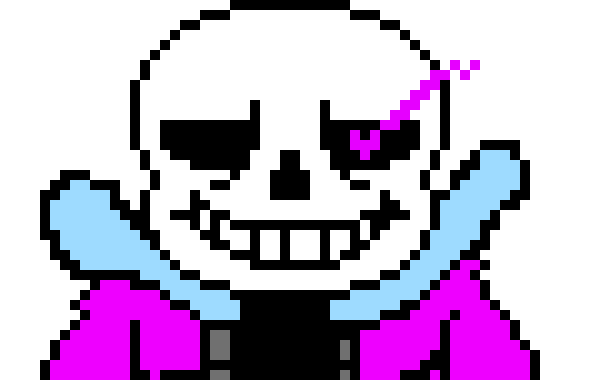 [53a360] Breaks out of jail * NNOOOOO I WILL NOT GET ARRESTED AGAINNN