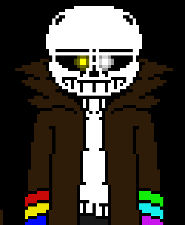[c7b058] STOP ACTING!
