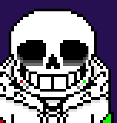 [a0764e] *dies and respawns because he still has two colors left* heheheheh you IDIOT 