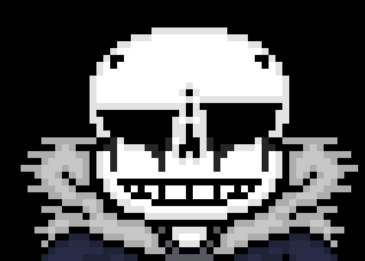 [691fe2] h  -  Cherry