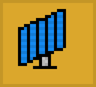 [2bb197] solar panel