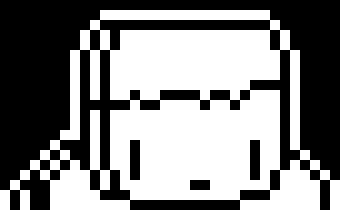[46dc50] HR Ethan: <pretty much confused...and wants to die.> ...what ship!? Also left it at home...