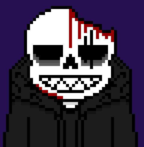 [0ae1f1] what? *visably confused*