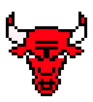 [9664c4] bulls