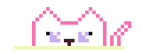 [9664c4] kitty