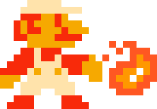 [96bdfe] fire_mario_2