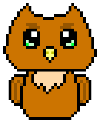 [9664c4] hoo_goes_there