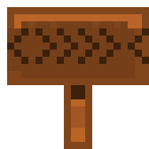 [68ebd4] Arrow Sign5