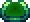 [9664c4] Mini Portal To The Void