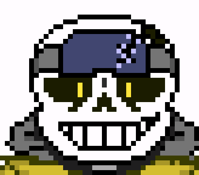 [0b51d0] Oh. can I get a pack of oreos tho- [Skeld]