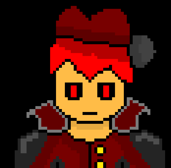 [2fe70b] what the
