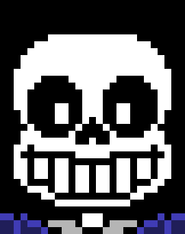 [2fbf6b] -walks into the judgement hall, looking at the damage- wowie.. thats big damage.