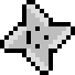 [1d6648] shuriken
