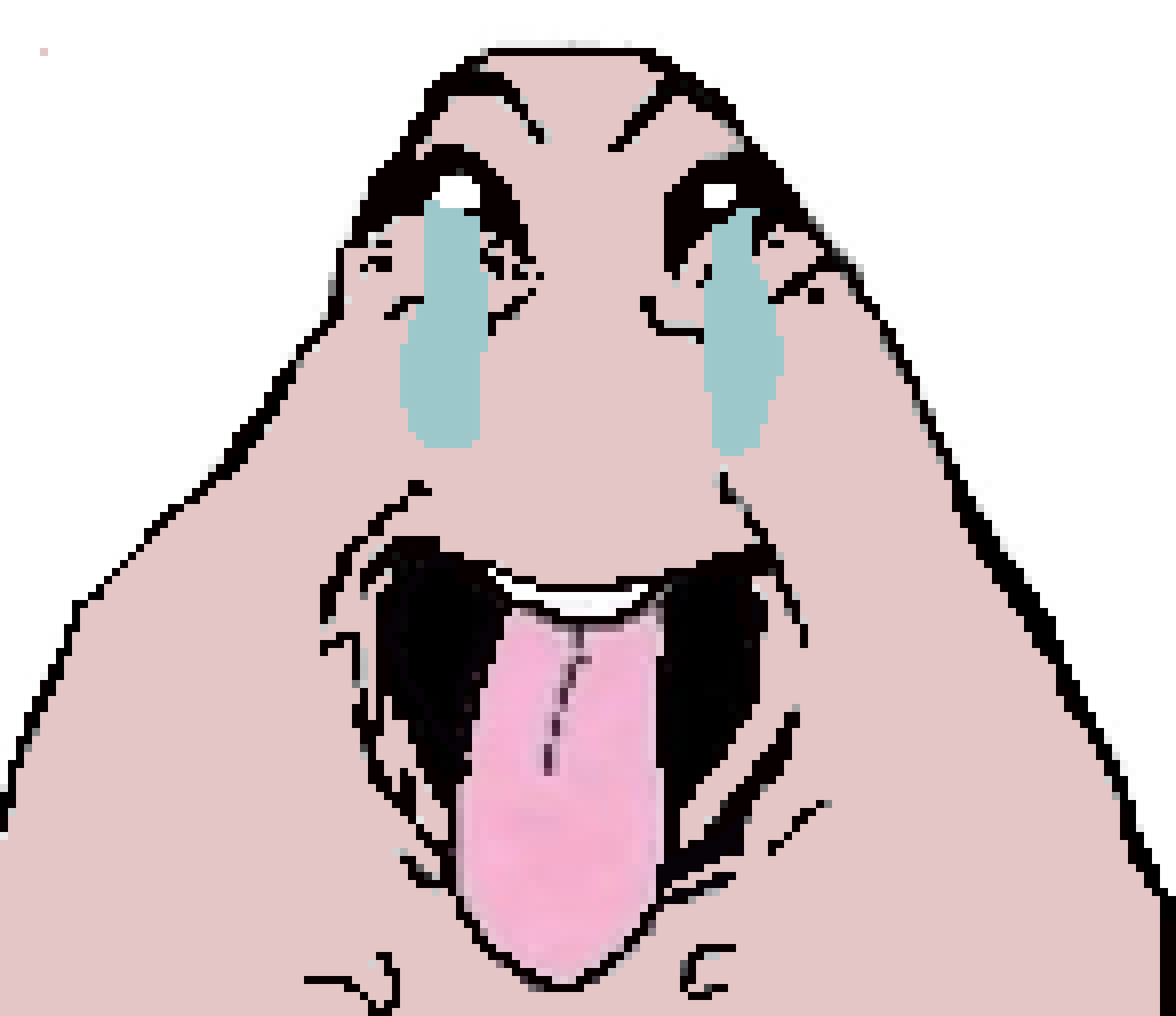 [cdfcc1] Isaac hamster  