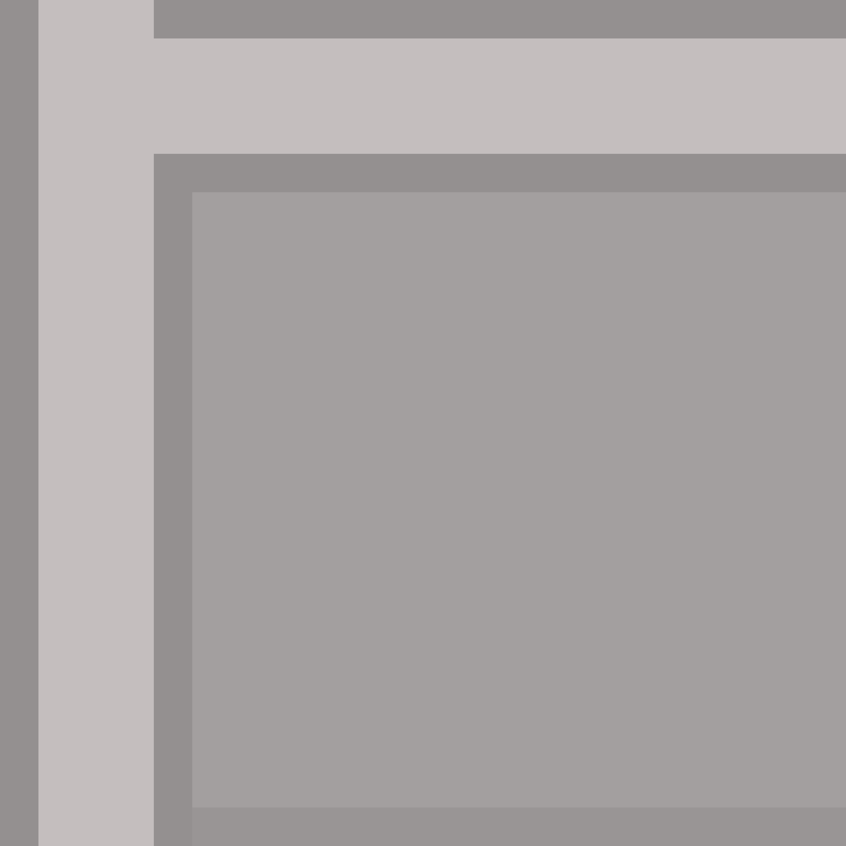 [d95fec] Untitled
