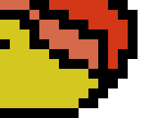 [d48b8f] fire