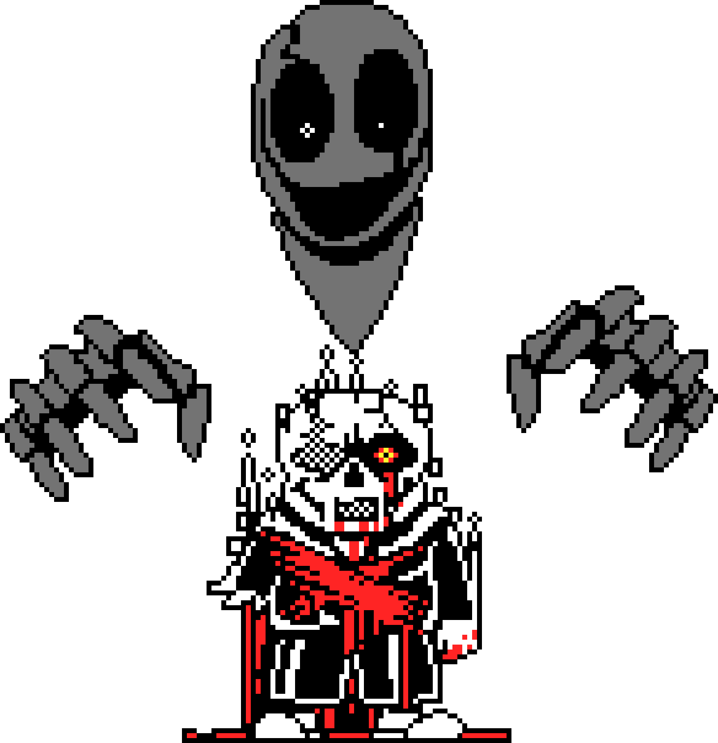 [e384f7] GAY