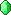 [9664c4] diamondGreen