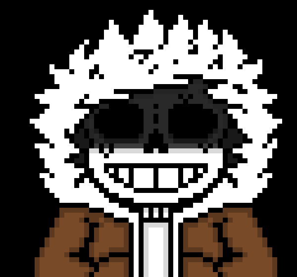 [b63bdb] *freezes with fear* [how long was he there?!] 