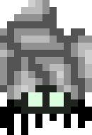 [318a1c] RockGuy.Evo