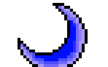 [9664c4] moon
