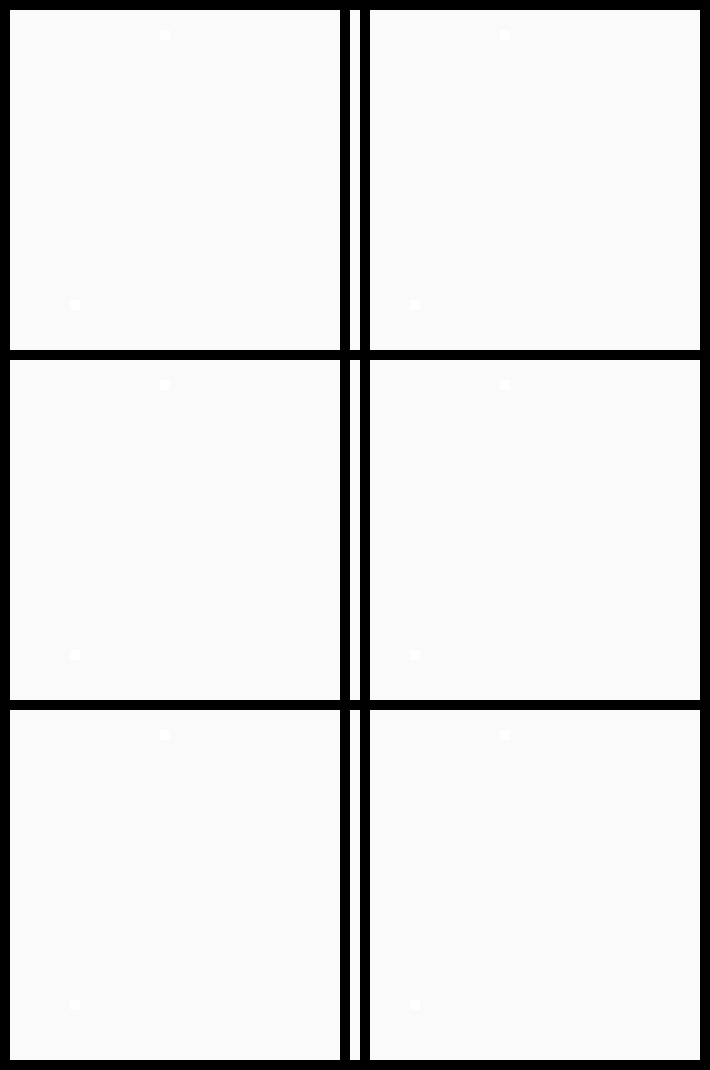[b9fc4f] a3