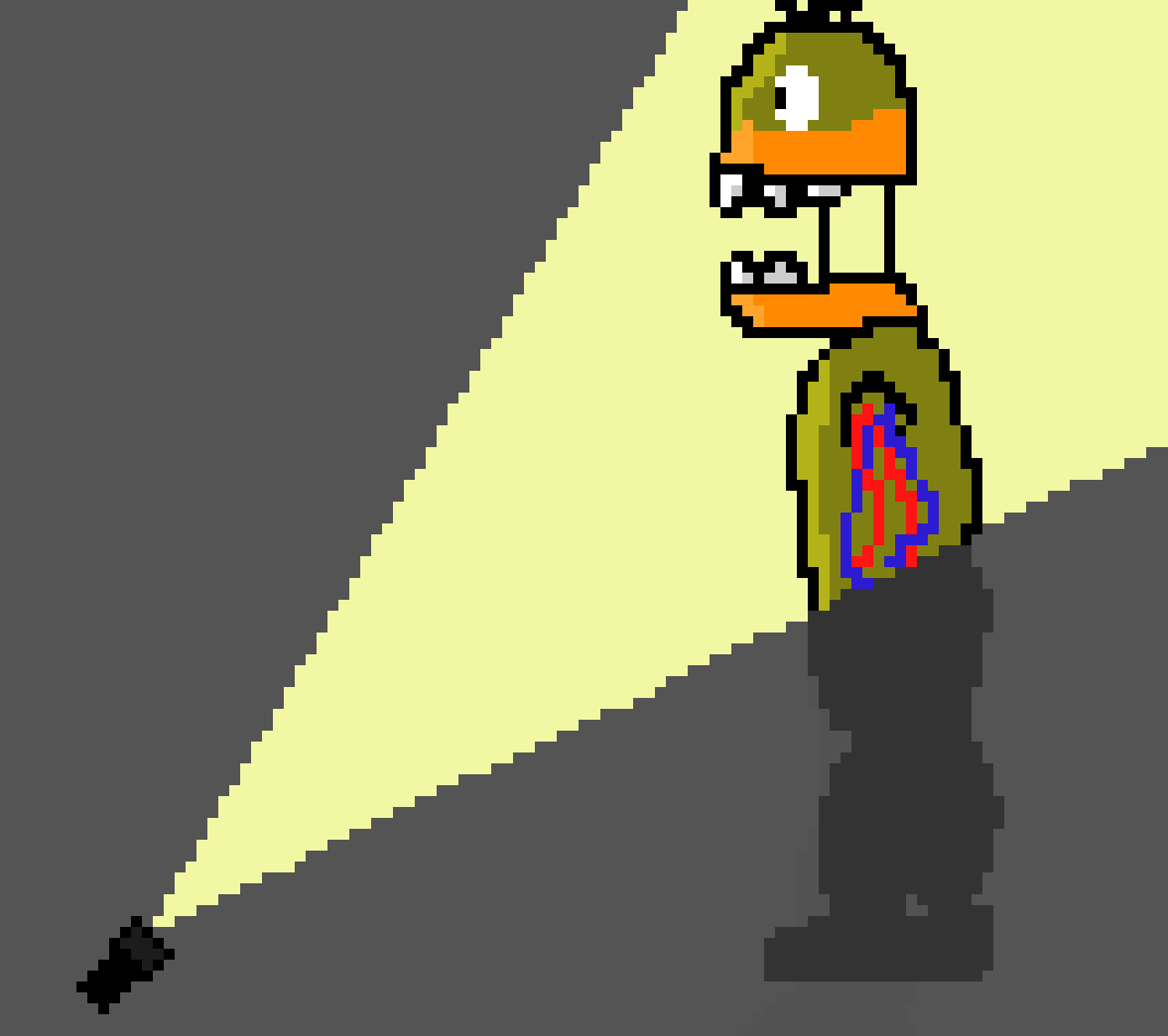 [7c6de4] Untitled