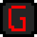 [9424d2] g