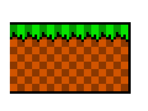 [0b7faa] green hill zone