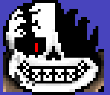 [c8bb2d] *walks up to snow and helps them up*