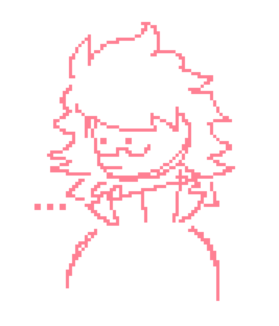 [635b43] is nitro just cooler Discord